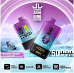 bang-king-50000-dual-flavor-vape-europe.jpg