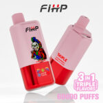 FIHP-60000-Puffs-3-in-1-Triple-Flavors-Disposable-Vape-with-Screen