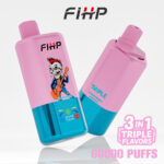 FIHP-60000-Puffs-3-in-1-Triple-Flavors-Disposable-Vape-with-Screen