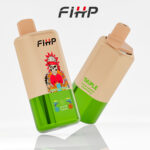 FIHP-60000-Puffs-3-in-1-Triple-Flavors-Disposable-Vape-with-Screen