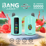 50000 puffs disposable vape for sale