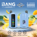 double taste switch disposable vape