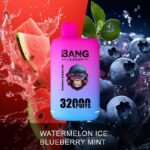 Bang Leader 32K Puffs Bulk Buy Vaper Wholesale Europe Price