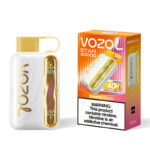 vozol star 40k puffs eu stock 100% original authentic disposable vape buy online store