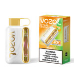 vozol star 40k puffs eu stock 100% original authentic disposable vape buy online store