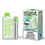 VOZOL Vista 40000 EU warehouse fast shipping