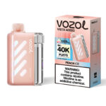 where to buy original VOZOL Vista 40K online