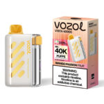 best disposable vape for heavy vapers 2026