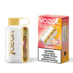 vozol star 40k puffs eu stock 100% original authentic disposable vape buy online store