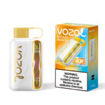 vozol star 40k puffs eu stock 100% original authentic disposable vape buy online store