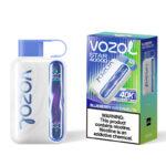 vozol star 40k puffs eu stock disposable vape bgavapepro buy online store Fast Shipping