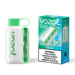 vozol star 40k puffs eu stock disposable vape bgavapepro buy online store Fast Shipping