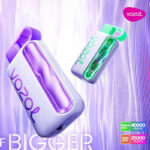 vozol star 40000 puffs eu stock disposable vape buy online store