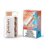 vozol star 40000 puffs eu stock disposable vape bgavapepro buy online store
