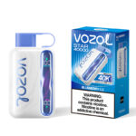 vozol star 40000 puffs eu stock disposable vape bgavapepro buy online store