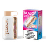 vozol star 40000 puffs eu stock disposable vape bgavapepro buy online store
