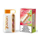 vozol star 40000 puffs eu stock disposable vape bgavapepro buy online store
