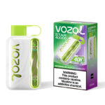 vozol star 40k puffs eu stock 100% original authentic disposable vape bgavapepro buy online store Fast Shipping