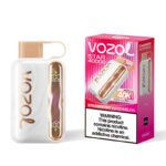 vozol star 40k puffs eu stock 100% original authentic disposable vape bgavapepro buy online store Fast Shipping