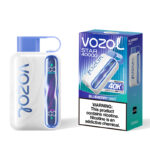 vozol star 40k puffs eu stock disposable vape bgavapepro buy online store Fast Shipping