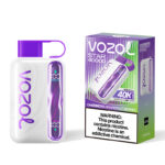 vozol star 40k puffs eu stock disposable vape bgavapepro buy online store Fast Shipping