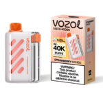 VOZOL Vista 40000 EU warehouse fast shipping