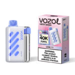 disposable vapes discreet packaging Spain