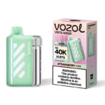 disposable vapes discreet packaging Germany