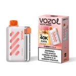 S.i.L.C dual mesh coil vape review
